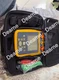 1PCS Used FLUKE 1537 Resistance Measuring Instrument