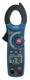 REED Instruments R5020 400A AC Clamp Meter with NCV