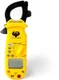UEi DL369 Digital Clamp Meter HVAC Auto-Ranging 4000 Counts