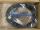 New 1Pcs Rohde Schwarz NRP-Z4 USB Power Sensor Cable