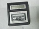 Shortridge Instruments Airdata Multimeter ADM-870 Electronic Micromanometer