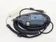 EXFO FIP-430B Fiber Inspection Scope with 4 Tips