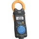HIOKI AC/DC CLAMP METER 3288