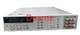 1 pcs Keysight 3458A with 002 option 8.5 Digits Digital Multimeter/ really new