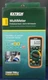 Extech EX350: RMS Professional MultiMeter with NCV BRAND NEW