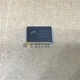 1PCS FS9721-LP3 QFP-100 IC FS9721LP3 #yr