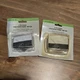Archer Precision Panel Meter 0 To 15VDC Pair