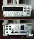 1PCS USED ADVANTEST AD7461A Multimeter Via DHL or FedEX