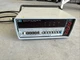 HP 3435A Digital Multimeter