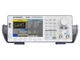 B&K Precision 4055B - 60 MHz Dual Channel Function / Arbitrary Waveform