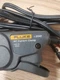 Fluke i200 AC Current Clamp Made In France
