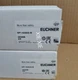 1PCS EUCHNER NP1-628AS-M Brand new Safety switch shipping Via Fedex or DHL