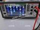 Keithley DMM6500 6.5 Digit Multimeter 6 1/2 Digit DMM NIST Calibrated#im