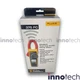 Fluke 375 FC Clamp Meter NEW