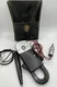 A.W. Sperry AWS Snap 6 Swivel Case Snap-Around With Extras