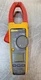 Fluke 374 True RMS AC/DC Current Voltage Clamp Meter