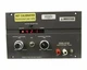 LAMBDA REGULATED POWER SUPPLY 105-132V 47-63HZ LQ-530