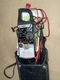 A. W. Sperry TD-2608 AC Snap-around W/ DC Volt Range Test Meter