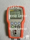 Fluke 721Ex  1500 PSI Intrinsically Safe Pressure Transmitter