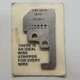 IDEAL Electrical 45-1654-1 Ideal Industries Custom Stripmaster Die Blade set