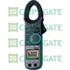 1PCS kyoritsu 2046R AC/DC Digital Clamp Meters True RMS New