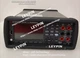 1PC Brand KEYSIGHT 34470A 7-and-a-half-digit Digital Multimeter #ytd
