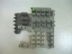 1PC Press Keypad Accessory for Agilent HP 8590E 8591E 8593E 8594E 8595E 8596E