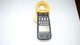 Hioki 3283 AC Clamp On Leak Hi-Tester, 1mA to 200A Error 003 For Parts