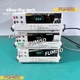 1PC Fluke 45 Dual Display Multimeter by express P6570B YL&lhy
