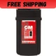 Code Reader GM Digital OBD1 Scanner Electronics Scan Tool 1982-1995 ECM ABS Code