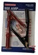 6205 800 Amp Clamp Kit