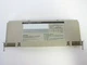  New Fluke Isothermal Input Connector 2280A-175 2280A175&nbsp;
