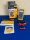 Fluke 787 Digital Multimeter/Processmeter