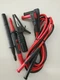 1PC NEW For KYORITSU 3005A 3007A 3131A 3121A #H923Z DX