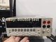 1PCS KEITHLEY 2000 BENCH MULTIMETER# pr