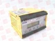 BENDER IRDH275B-435 / IRDH275B435 (USED)