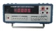BK Precision 2831D 4 1/2 Digit True RMS Digital Multimeter - Free Shipping