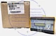 New In Box BENDER IRDH275B-435 Ground Fault Detector