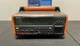 TENMA 72-1015 Benchtop True RMS Digital Multimeter, 3.75 Digit, Fully Tested!