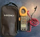 Hioki 3282 TRUE RMS CLAMP METER
