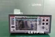 Keithley DMM6500 6.5 Digit Multimeter 6 1/2 Digit DMM NIST Calibrated/ic