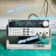 1PCS ITECH, IT8511A+ electronic load 150V30A150W -fulltest