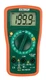 Extech MN35 Digital Mini MultiMeter