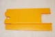 U.S.A. FLUKE 287 and Fluke 289 Tilt-Stand. OEM Part. NEW.