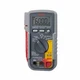 SANWA Japan DIGITAL MULTI METERS CD732 MADE IN JAPAN From Japan