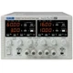 Aim-TTi CPX200DP Dual Output 180W Bench PSU 60V 10A USB/RS232 / Lan (Lxi )/