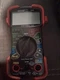 Innova 3320 Auto-Ranging DMM Digital Multimeter