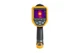 NEW Fluke TIS20+ MAX 9HZ 9 Hz, 120 x 90, Thermal Imaging Camera