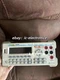 Rigol DM3058E 5 &frac12; Digits Digital Multimeter#ic