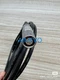 1PCS  Rohde &Schwarz NRP-Z4 USB Power Sensor Cable for Z11, Z21, Z31，Z41,Z51,Z81